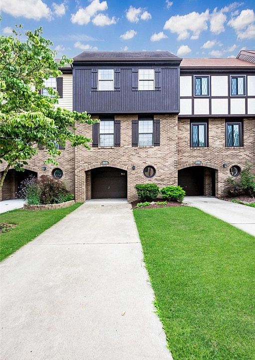 1st image of 503 Maywood Dr