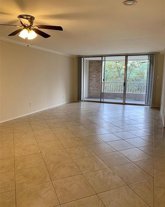 1st image of 2210 Dorrington St APT 305