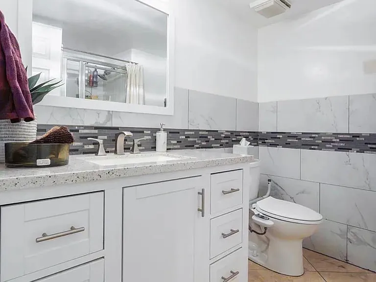 5742 W Palo Alto Ave — Photo 17