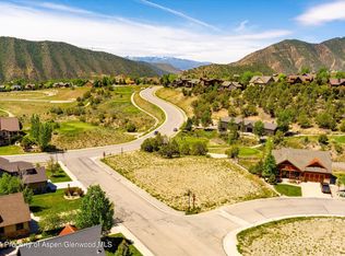 9 Whitetail Dr, New Castle, CO 81647