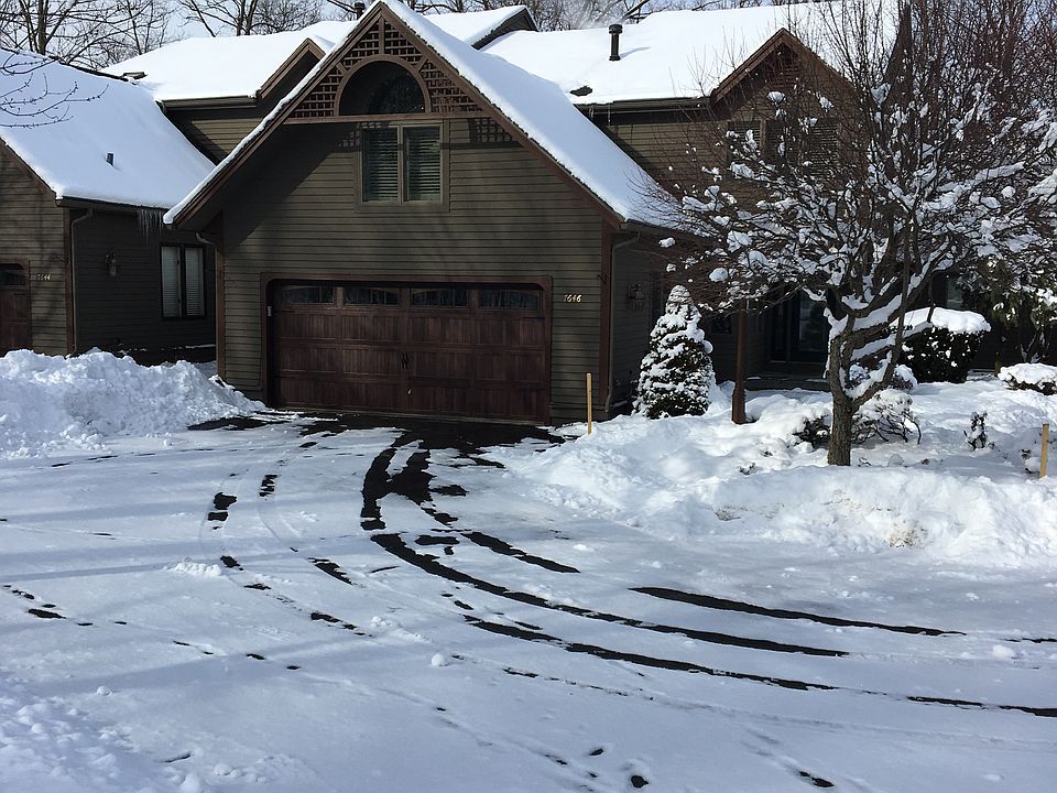 1st image of 7646 Linkside Dr