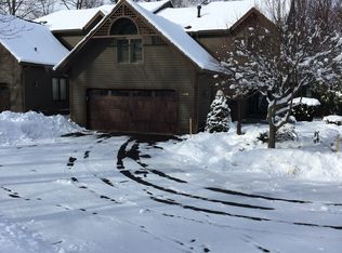 7646 Linkside Dr, Manlius, NY 13104
