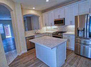 4499 Brisbane Way UNIT 3, Oceanside, CA 92058