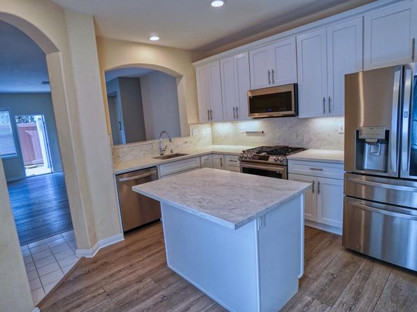 4499 Brisbane Way Unit 3