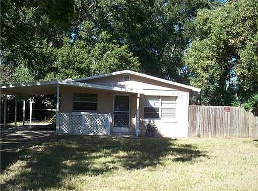 1st image of 1707 Thor Ave