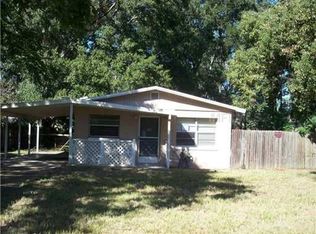 1707 Thor Ave, Apopka, FL 32703