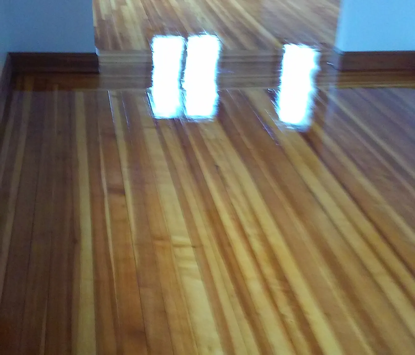 2 bed, 1200 sqft, $2,150 — Photo 2