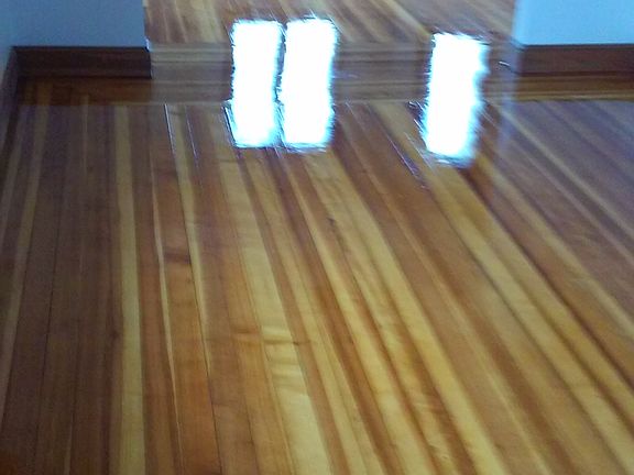 2nd image of 17 Boston St #2
