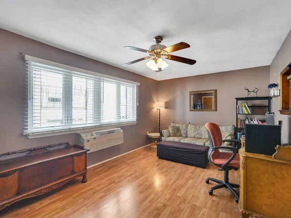 66-45 69th Street image 12 of 31