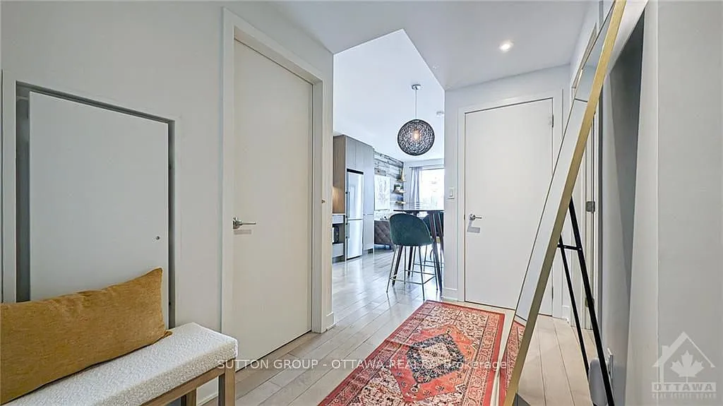 1 bed, $2,150 — Photo 3