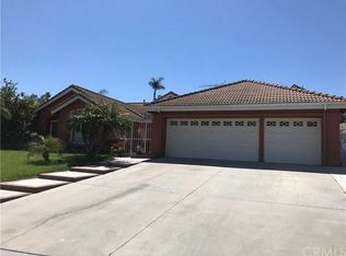 5967 Kings Ranch Rd, Riverside, CA 92505