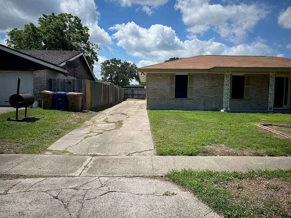 1st image of 4009 Donaho Dr