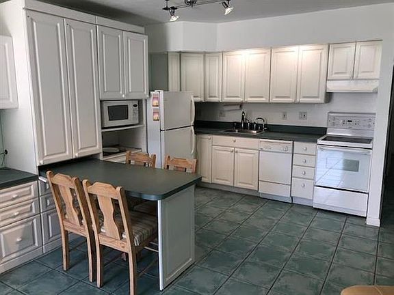 5th image of 145 S Ocean Ave APT 718