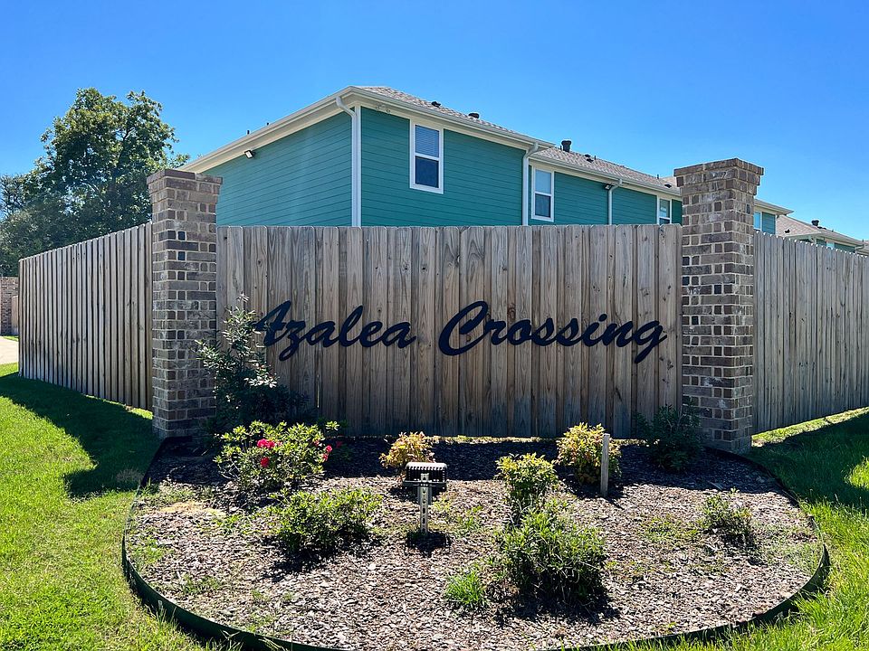 test Apartment Rentals Tyler, TX Zillow