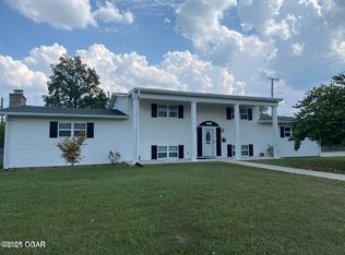 2521 Wisconsin Ave, Joplin, MO 64804