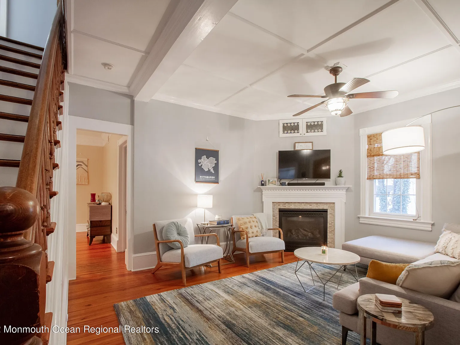 4 bed, 1.5 bath, 1848 sqft, $5,500 — Photo 4