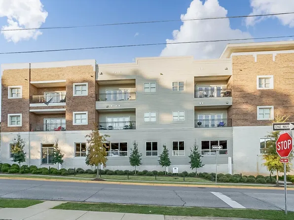 108 Riverside Drive Apartments, 1110 Riverside Dr APT 307, Tuscaloosa, AL 35401