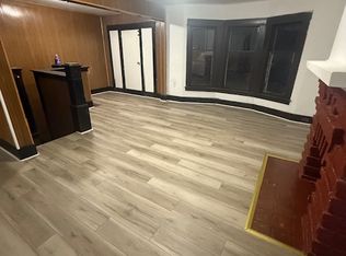 98 Mineral Springs Rd APT 2, Buffalo, NY 14210