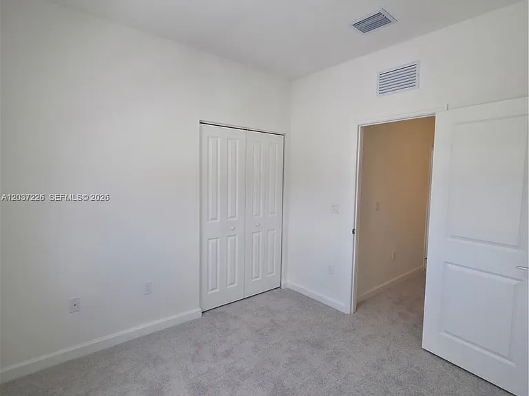 17891 SW 356th Ter — Photo 21