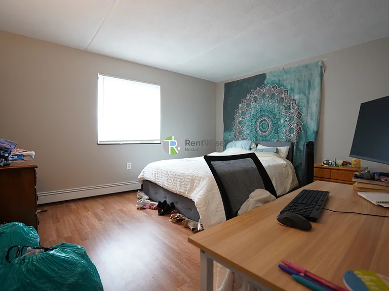 12 Cottage Ct #2 — Photo 7