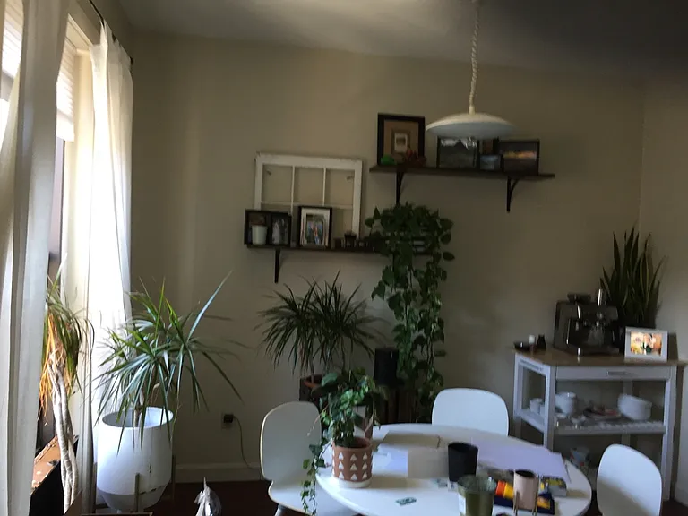 181 Beacon St #3 — Photo 5