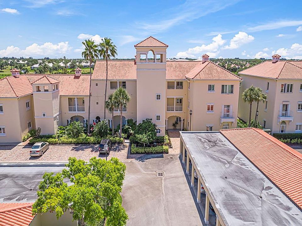 1st image of 5025 Harmony Cir Unit 12