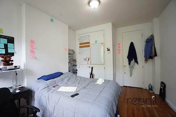 Rented by Rennit Inc. | media 8