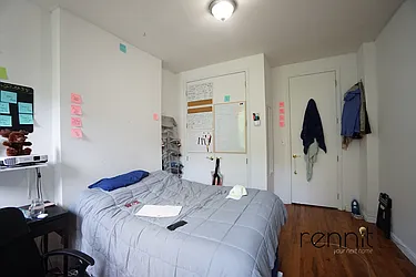 Rented by Rennit Inc.