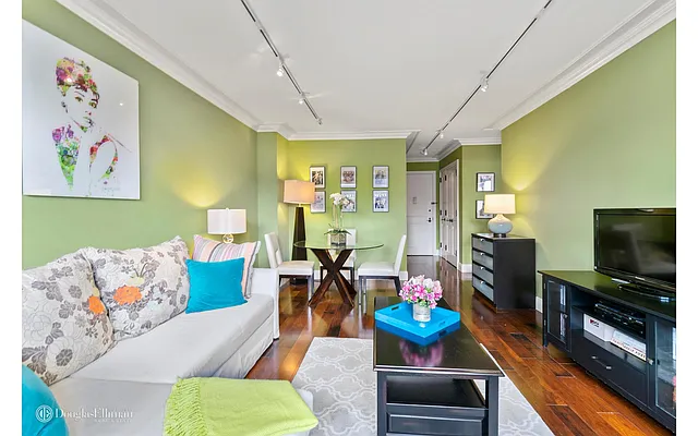 Sold by Douglas Elliman | media 2