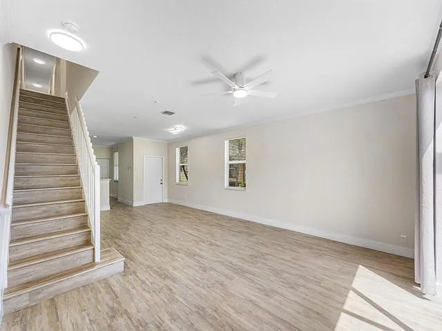 2482 Cordoba Bnd — Photo 13