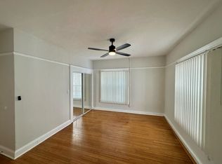 1325 S Hope St UNIT 303, Los Angeles, CA 90015