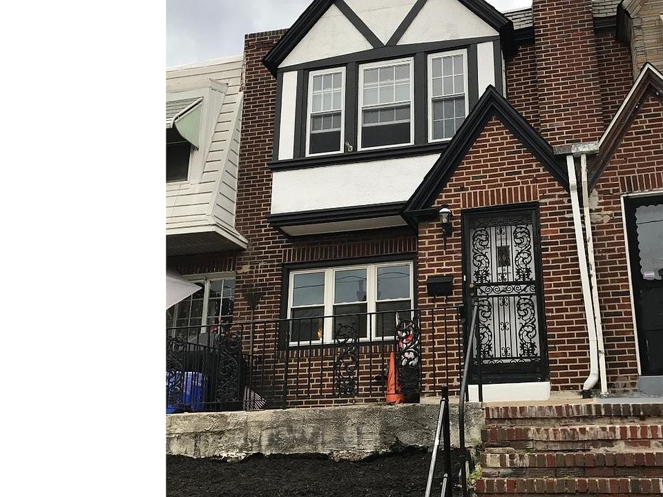 1st image of 4723 Vista St