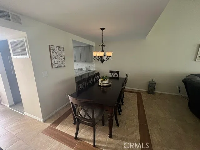 21 Don Quixote Dr — Photo 13