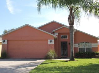 17650 Woodcrest Way, Clermont, FL 34714