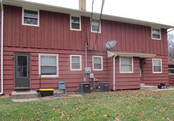 2nd image of 11809 W Diane Dr
