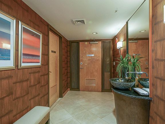 4th image of 526 Pacific Ave APT 605
