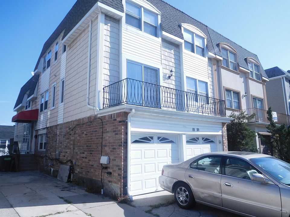 1st image of 1561 216th St #2