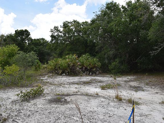 3rd image of 17119 NW 276th Street