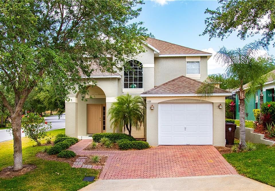 1st image of 1121 Mariner Cay Dr