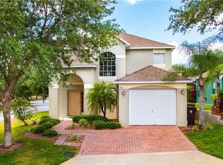 1121 Mariner Cay Dr, Haines City, FL 33844