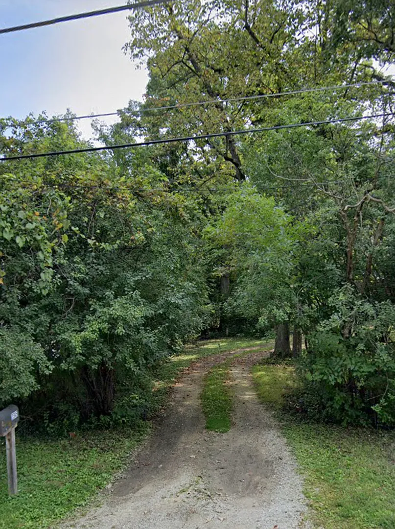 2345 Shady Ln photo 1