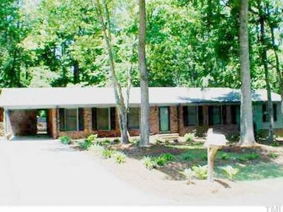 4404 Malvern Rd, Durham, NC, 27707