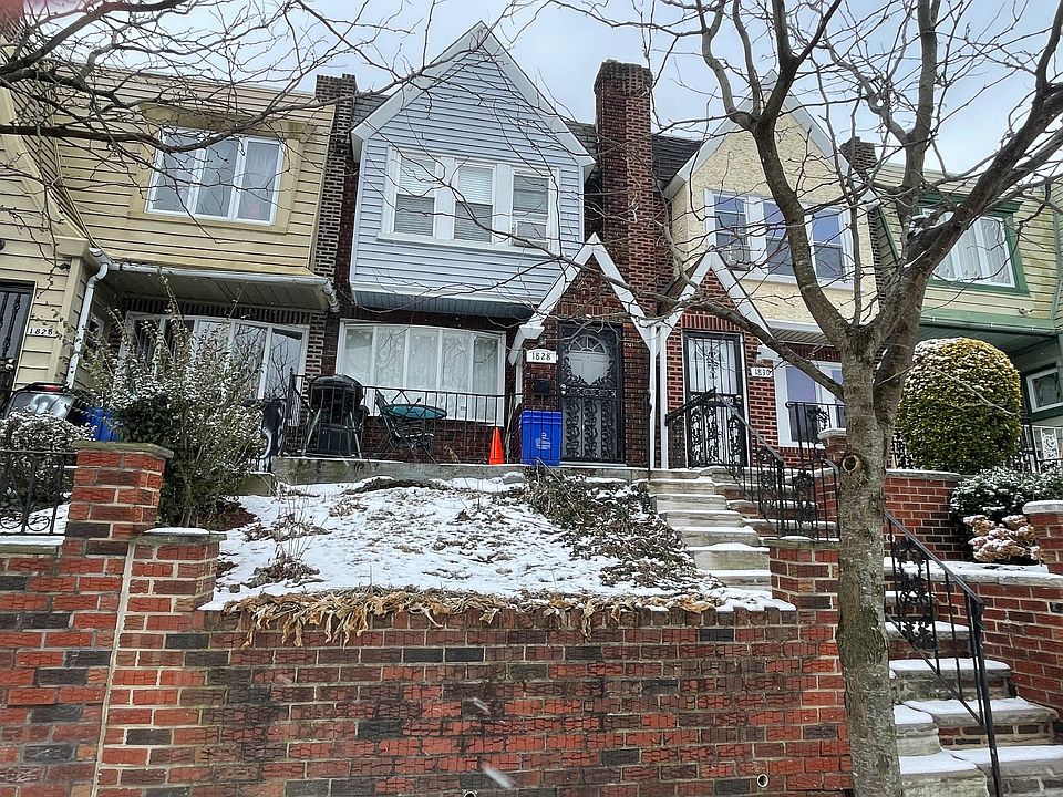 1st image of 1828 Plymouth St