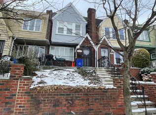 1828 Plymouth St, Philadelphia, PA 19126