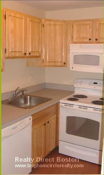 2nd image of 261 Union St APT 40