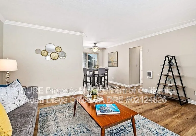 615 9th St #9 — Photo 7