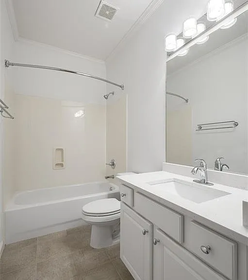2603 Oglethorpe Cir — Photo 7