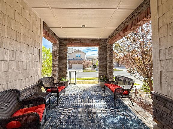 3rd image of 16043 Swan Mountain Dr