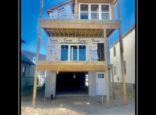 315 W Montgomery Ave, Wildwood, NJ 08260