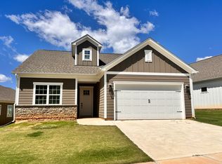 4715 Anise Cir, Sherrills Ford, NC 28673